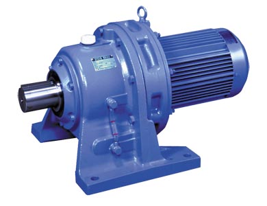 CYCLO® 6000 series